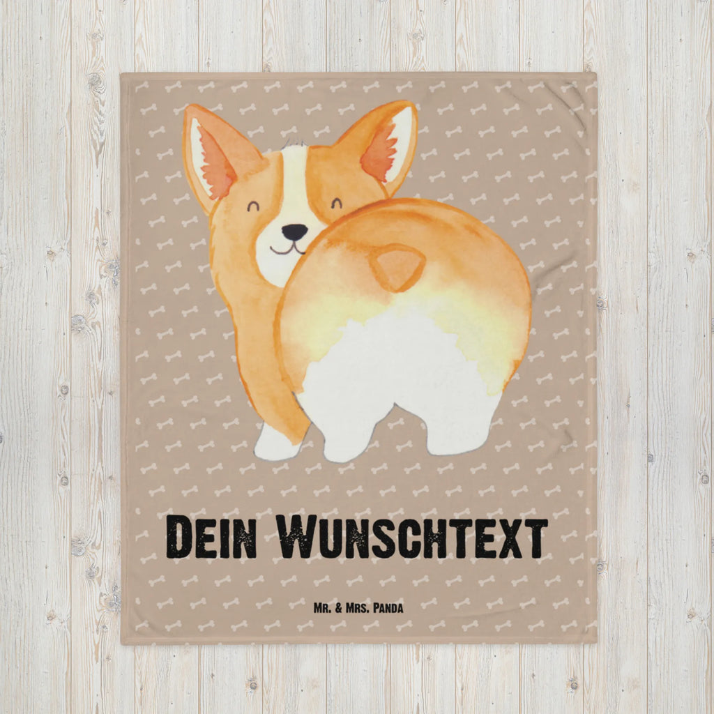 Babydecke mit Namen Corgie Po Babdyecke personalisiert, Krabbeldecke mit Namen, Babydecke bedrucken, Babygeschenk mit Namen, Krabbeldecke personalisiert, Babydecke mit Namen, Babygeschenk personalisiet, Hund, Hundemotiv, Haustier, Hunderasse, Tierliebhaber, Hundebesitzer, Sprüche, Corgie, Motivation, Spruch, Selbstliebe, Hundeliebe