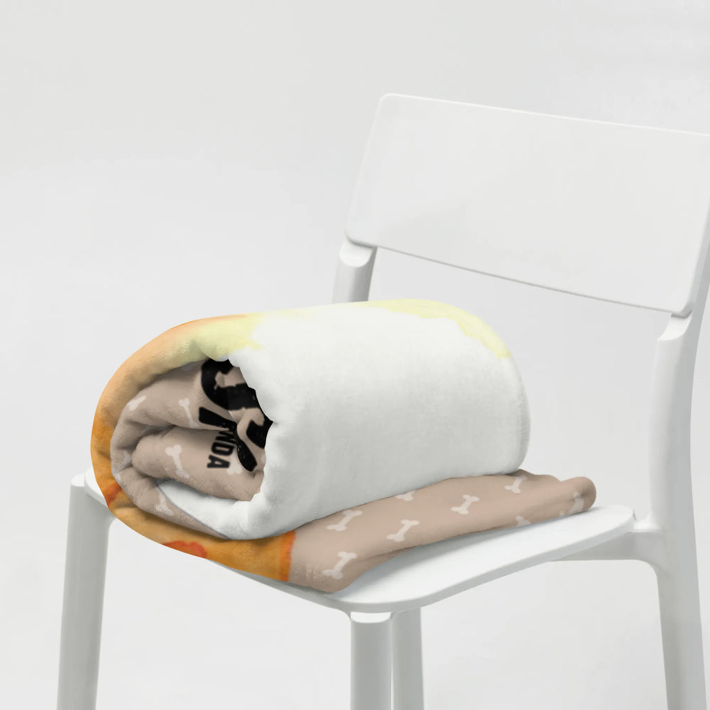 Babydecke mit Namen Corgie Po Babdyecke personalisiert, Krabbeldecke mit Namen, Babydecke bedrucken, Babygeschenk mit Namen, Krabbeldecke personalisiert, Babydecke mit Namen, Babygeschenk personalisiet, Hund, Hundemotiv, Haustier, Hunderasse, Tierliebhaber, Hundebesitzer, Sprüche, Corgie, Motivation, Spruch, Selbstliebe, Hundeliebe