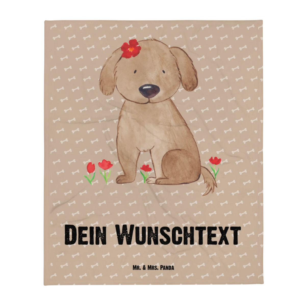Babydecke mit Namen Hund Dame Babydecke personalisiert, Kinderdecke mit Namen, Personalisierte Kinderdecke, Decke mit Namen, Personalisierte Fleecedecke, Babydecke Bedrucken, Personalisierte Babydecke, Krabbeldecke mit Namen, Kuscheldecke mit Namen, Personalisierte Kuscheldecke, Fleece Decke personalisiert, Personalisierte Tagesdecke, Personalisierte Decke, Kuscheldecke personalisiert, Namensdecke Baby, Fleecedecke personalisiert, Personalisierte Krabbeldecke, Krabbeldecke Personalisiert, Babydecke mit Namen, Sprüche, Hund, Hunderasse, Hundebesitzer, Hundemotiv, Haustier, Tierliebhaber, Frauchen, Hundeliebe, Liebe, Hundeglück, Hunde