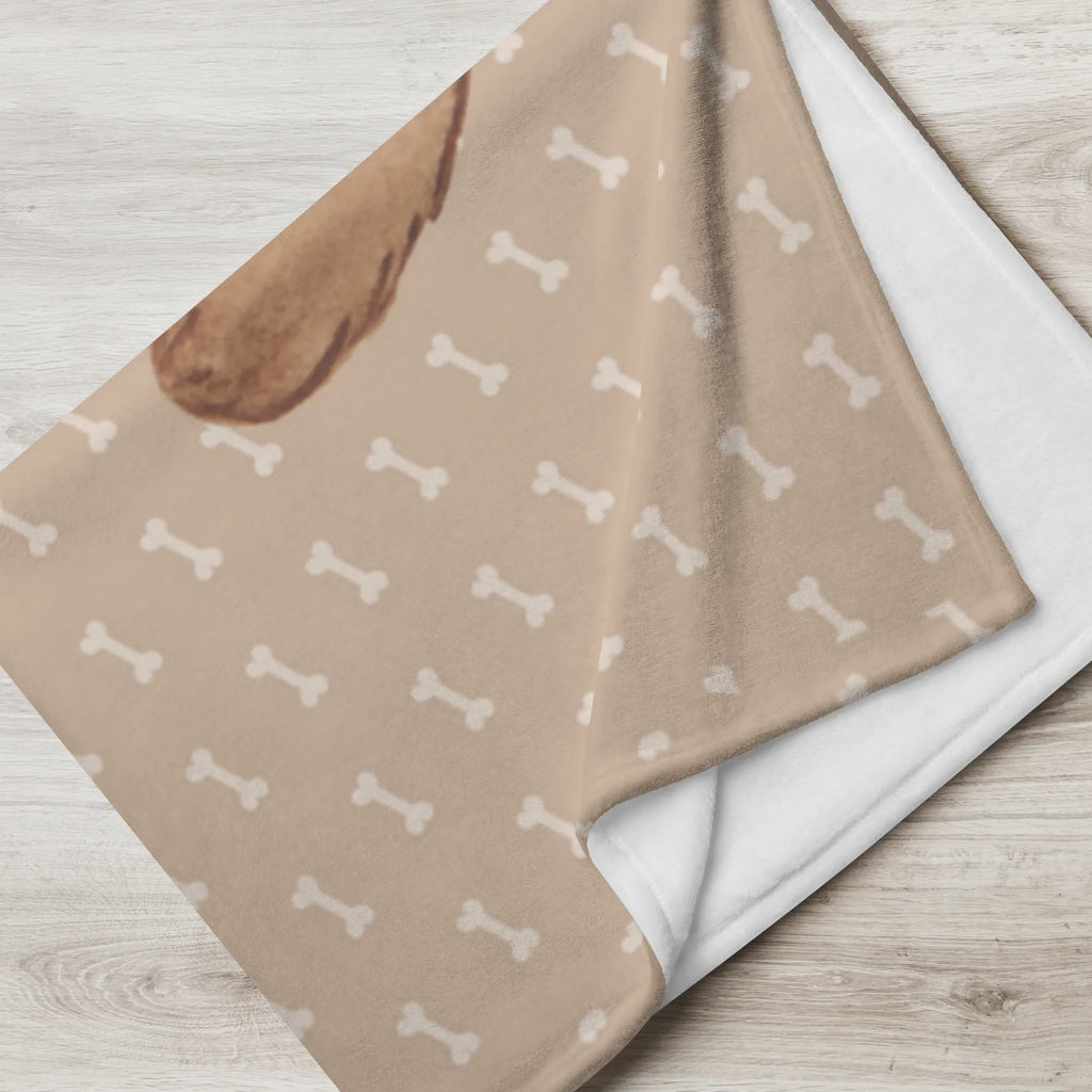 Baby blanket with name Dog lady dog, mutt, hound, woof, dog mama, dog breed, love dogs, love for dogs, dog decorative items, bag with dog print, funny gifts for dog owners, what do you give a dog lover, Christmas gifts for dogs, gifts for dogs, dog sayings, dogs, dog owner, mistress, dog happiness, love, dog love, Dog