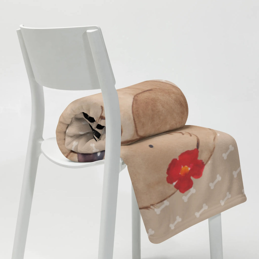 Baby blanket with name Dog lady dog, mutt, hound, woof, dog mama, dog breed, love dogs, love for dogs, dog decorative items, bag with dog print, funny gifts for dog owners, what do you give a dog lover, Christmas gifts for dogs, gifts for dogs, dog sayings, dogs, dog owner, mistress, dog happiness, love, dog love, Dog