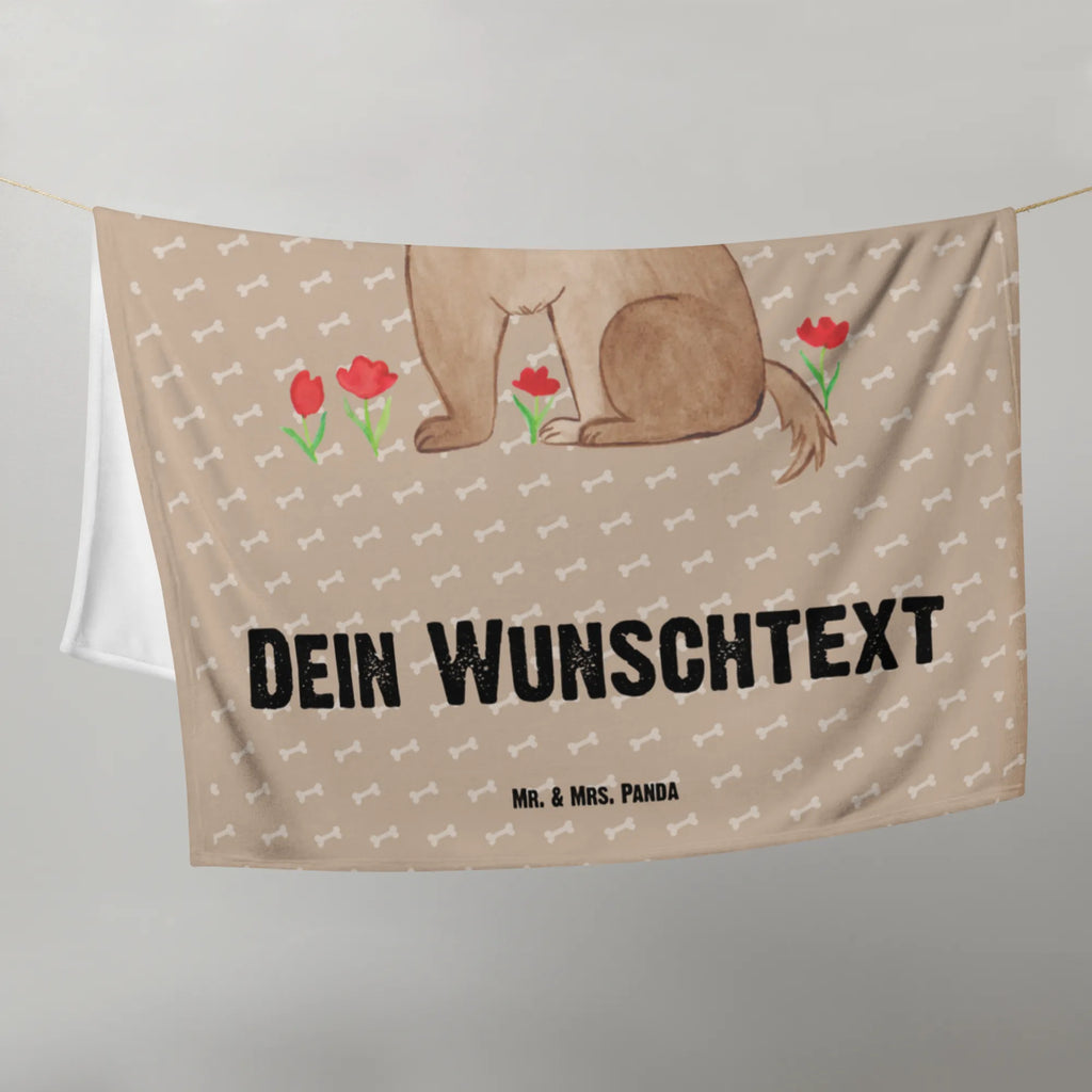 Baby blanket with name Dog lady dog, mutt, hound, woof, dog mama, dog breed, love dogs, love for dogs, dog decorative items, bag with dog print, funny gifts for dog owners, what do you give a dog lover, Christmas gifts for dogs, gifts for dogs, dog sayings, dogs, dog owner, mistress, dog happiness, love, dog love, Dog