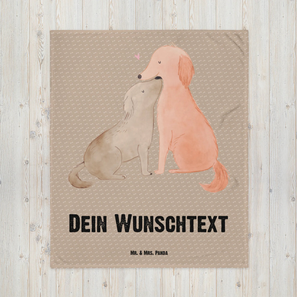 Babydecke mit Namen Hunde Liebe Entspannen, Babygeschenk mit Namen, Babygeschenk Personalisiet, Dekoration, Gemütlich, Kuscheldecke XXL, Kuschelfleecedecke, Jahrestagsgeschenk, Teddydecke, Krabbeldecke Personalisiert, Wohnzimmerdecke, Kinderdecke, Krabbeldecke mit Namen, Weihnachtsgeschenk, Mikrofaser Decke, Fleecedecke, Schmusedecke, Babydecke Bedrucken, Babydecke mit Namen, Dekodecke, Babdyecke Personalisiert, Sprüche, Hund, Hunderasse, Hundebesitzer, Hundemotiv, Haustier, Tierliebhaber, Kuss, Vertrauen, Liebe, Kuscheln, Hund. Hunde, Herz