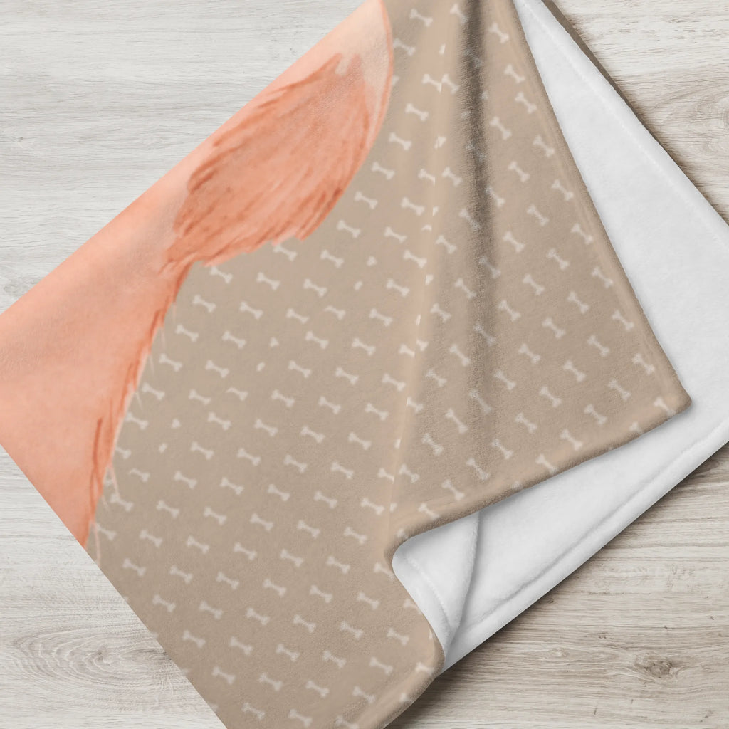 Babydecke mit Namen Hunde Liebe Entspannen, Babygeschenk mit Namen, Babygeschenk Personalisiet, Dekoration, Gemütlich, Kuscheldecke XXL, Kuschelfleecedecke, Jahrestagsgeschenk, Teddydecke, Krabbeldecke Personalisiert, Wohnzimmerdecke, Kinderdecke, Krabbeldecke mit Namen, Weihnachtsgeschenk, Mikrofaser Decke, Fleecedecke, Schmusedecke, Babydecke Bedrucken, Babydecke mit Namen, Dekodecke, Babdyecke Personalisiert, Sprüche, Hund, Hunderasse, Hundebesitzer, Hundemotiv, Haustier, Tierliebhaber, Kuss, Vertrauen, Liebe, Kuscheln, Hund. Hunde, Herz