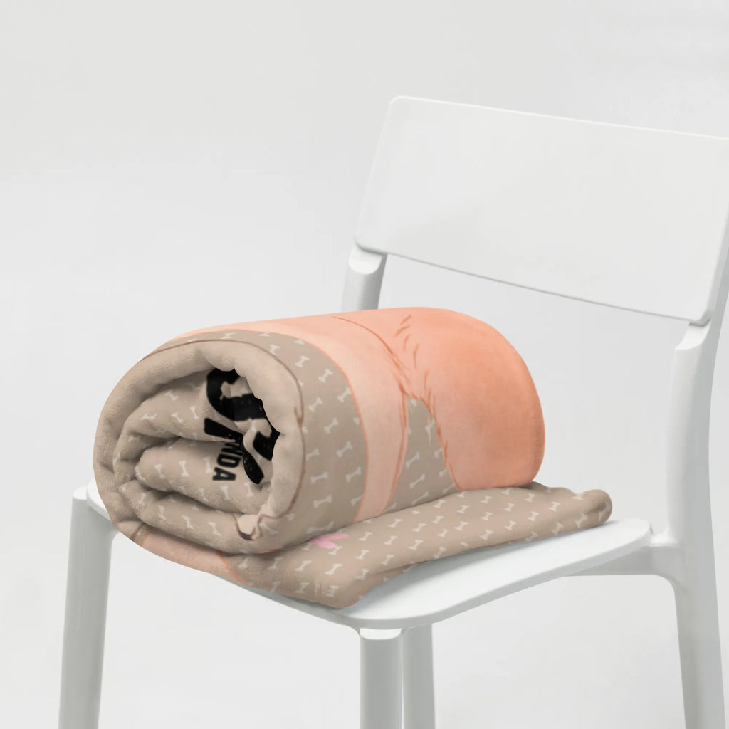 Babydecke mit Namen Hunde Liebe Entspannen, Babygeschenk mit Namen, Babygeschenk Personalisiet, Dekoration, Gemütlich, Kuscheldecke XXL, Kuschelfleecedecke, Jahrestagsgeschenk, Teddydecke, Krabbeldecke Personalisiert, Wohnzimmerdecke, Kinderdecke, Krabbeldecke mit Namen, Weihnachtsgeschenk, Mikrofaser Decke, Fleecedecke, Schmusedecke, Babydecke Bedrucken, Babydecke mit Namen, Dekodecke, Babdyecke Personalisiert, Sprüche, Hund, Hunderasse, Hundebesitzer, Hundemotiv, Haustier, Tierliebhaber, Kuss, Vertrauen, Liebe, Kuscheln, Hund. Hunde, Herz