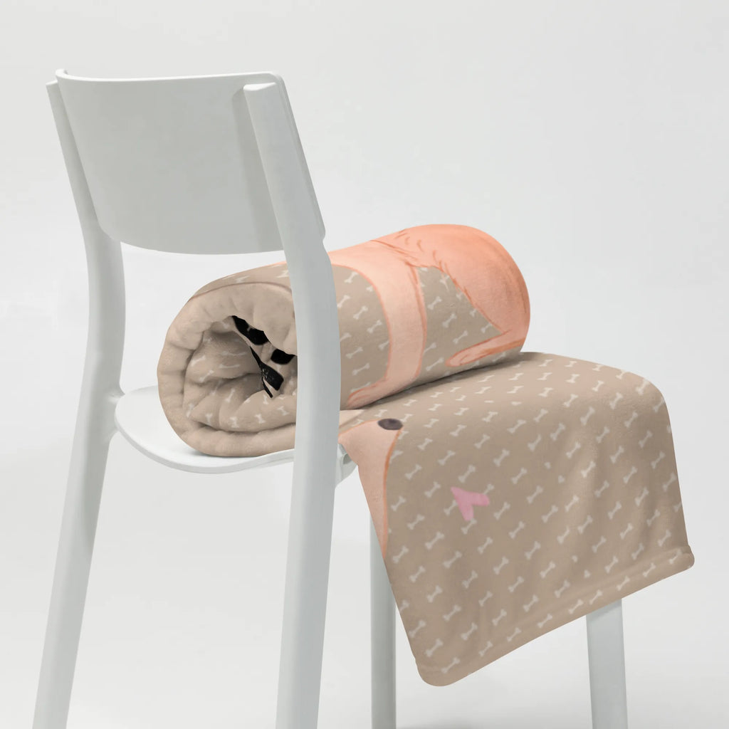 Babydecke mit Namen Hunde Liebe Entspannen, Babygeschenk mit Namen, Babygeschenk Personalisiet, Dekoration, Gemütlich, Kuscheldecke XXL, Kuschelfleecedecke, Jahrestagsgeschenk, Teddydecke, Krabbeldecke Personalisiert, Wohnzimmerdecke, Kinderdecke, Krabbeldecke mit Namen, Weihnachtsgeschenk, Mikrofaser Decke, Fleecedecke, Schmusedecke, Babydecke Bedrucken, Babydecke mit Namen, Dekodecke, Babdyecke Personalisiert, Sprüche, Hund, Hunderasse, Hundebesitzer, Hundemotiv, Haustier, Tierliebhaber, Kuss, Vertrauen, Liebe, Kuscheln, Hund. Hunde, Herz