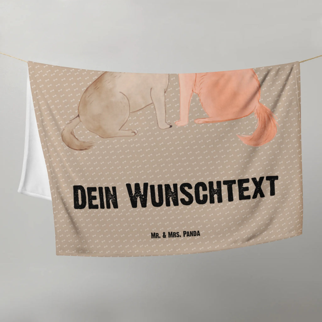 Babydecke mit Namen Hunde Liebe Entspannen, Babygeschenk mit Namen, Babygeschenk Personalisiet, Dekoration, Gemütlich, Kuscheldecke XXL, Kuschelfleecedecke, Jahrestagsgeschenk, Teddydecke, Krabbeldecke Personalisiert, Wohnzimmerdecke, Kinderdecke, Krabbeldecke mit Namen, Weihnachtsgeschenk, Mikrofaser Decke, Fleecedecke, Schmusedecke, Babydecke Bedrucken, Babydecke mit Namen, Dekodecke, Babdyecke Personalisiert, Sprüche, Hund, Hunderasse, Hundebesitzer, Hundemotiv, Haustier, Tierliebhaber, Kuss, Vertrauen, Liebe, Kuscheln, Hund. Hunde, Herz