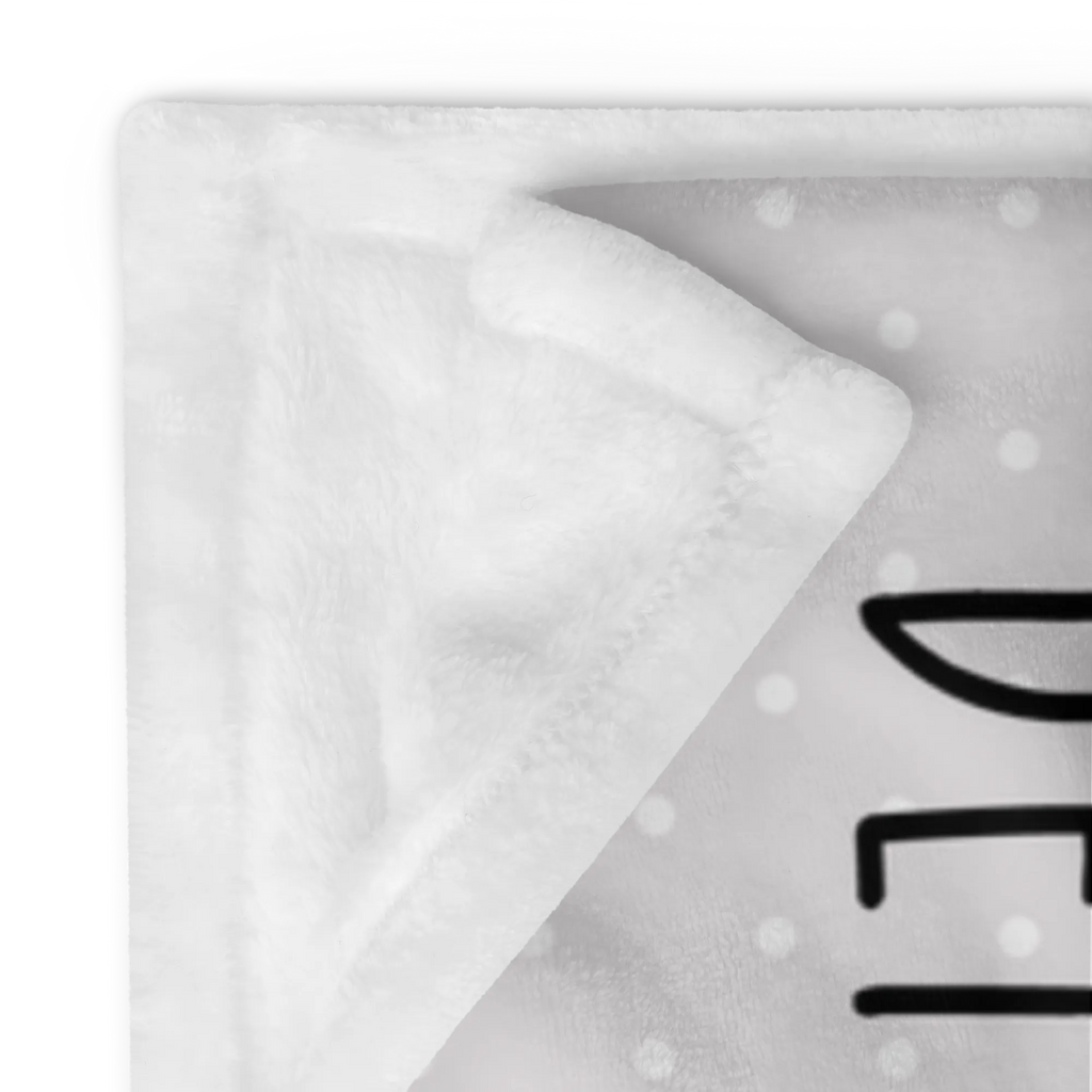 Baby blanket with name Hedgehog family Babygeschenk personalisiet, Babdyecke personalisiert, Babydecke bedrucken, Krabbeldecke personalisiert, Babygeschenk mit Namen, Babydecke mit Namen, Krabbeldecke mit Namen, Familie, Vatertag, Muttertag, Bruder, Schwester, Mama, Papa, Oma, Opa, Zusammenhalt, Bilder, Liebe, Glück, Igel