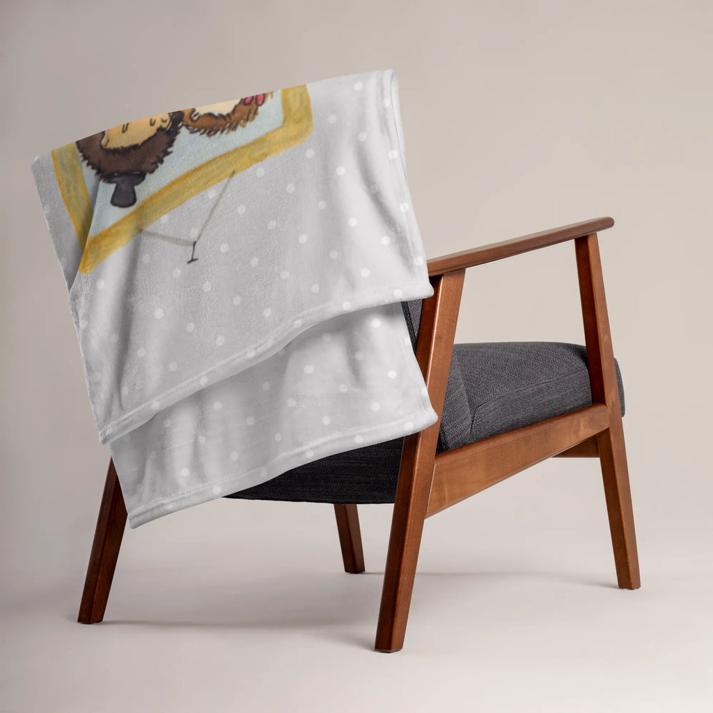 Baby blanket with name Hedgehog family Babygeschenk personalisiet, Babdyecke personalisiert, Babydecke bedrucken, Krabbeldecke personalisiert, Babygeschenk mit Namen, Babydecke mit Namen, Krabbeldecke mit Namen, Familie, Vatertag, Muttertag, Bruder, Schwester, Mama, Papa, Oma, Opa, Zusammenhalt, Bilder, Liebe, Glück, Igel