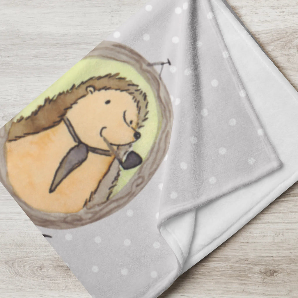 Baby blanket with name Hedgehog family Babygeschenk personalisiet, Babdyecke personalisiert, Babydecke bedrucken, Krabbeldecke personalisiert, Babygeschenk mit Namen, Babydecke mit Namen, Krabbeldecke mit Namen, Familie, Vatertag, Muttertag, Bruder, Schwester, Mama, Papa, Oma, Opa, Zusammenhalt, Bilder, Liebe, Glück, Igel