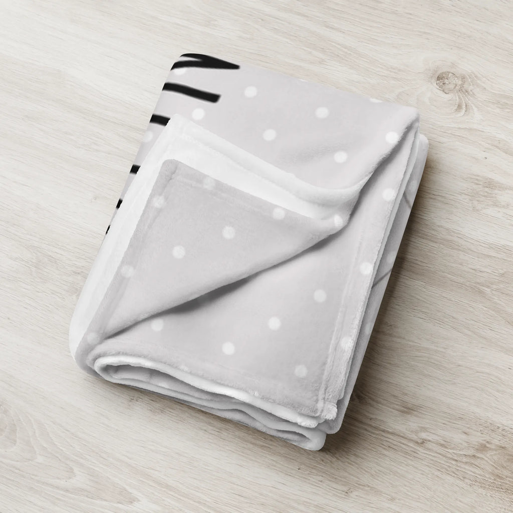 Baby blanket with name Hedgehog family Babygeschenk personalisiet, Babdyecke personalisiert, Babydecke bedrucken, Krabbeldecke personalisiert, Babygeschenk mit Namen, Babydecke mit Namen, Krabbeldecke mit Namen, Familie, Vatertag, Muttertag, Bruder, Schwester, Mama, Papa, Oma, Opa, Zusammenhalt, Bilder, Liebe, Glück, Igel