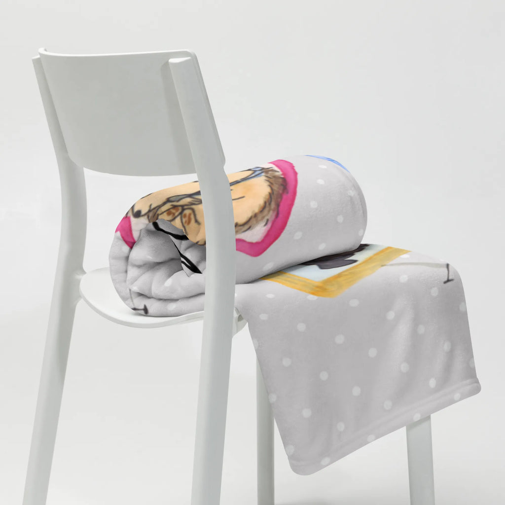 Baby blanket with name Hedgehog family Babygeschenk personalisiet, Babdyecke personalisiert, Babydecke bedrucken, Krabbeldecke personalisiert, Babygeschenk mit Namen, Babydecke mit Namen, Krabbeldecke mit Namen, Familie, Vatertag, Muttertag, Bruder, Schwester, Mama, Papa, Oma, Opa, Zusammenhalt, Bilder, Liebe, Glück, Igel