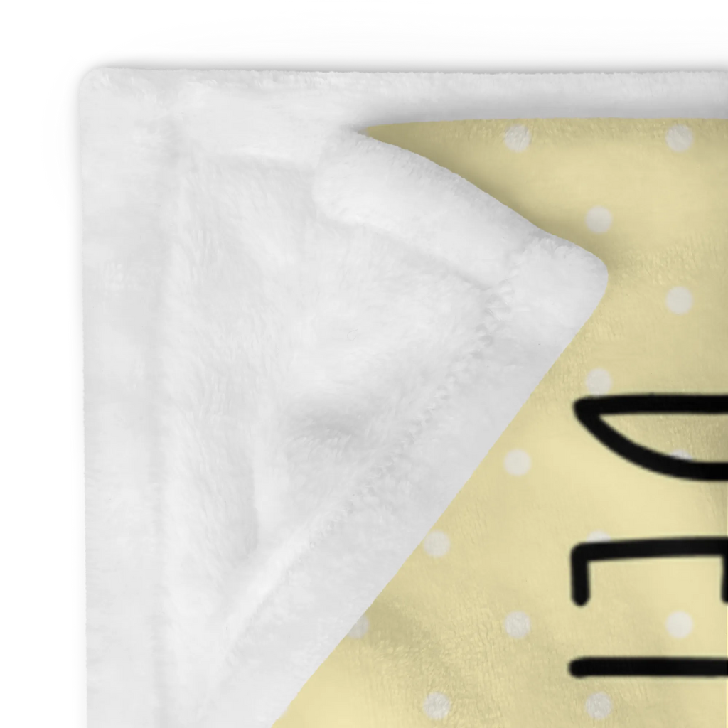 Baby blanket with name Hedgehog family Babygeschenk personalisiet, Babdyecke personalisiert, Babydecke bedrucken, Krabbeldecke personalisiert, Babygeschenk mit Namen, Babydecke mit Namen, Krabbeldecke mit Namen, Familie, Vatertag, Muttertag, Bruder, Schwester, Mama, Papa, Oma, Opa, Zusammenhalt, Bilder, Liebe, Glück, Igel