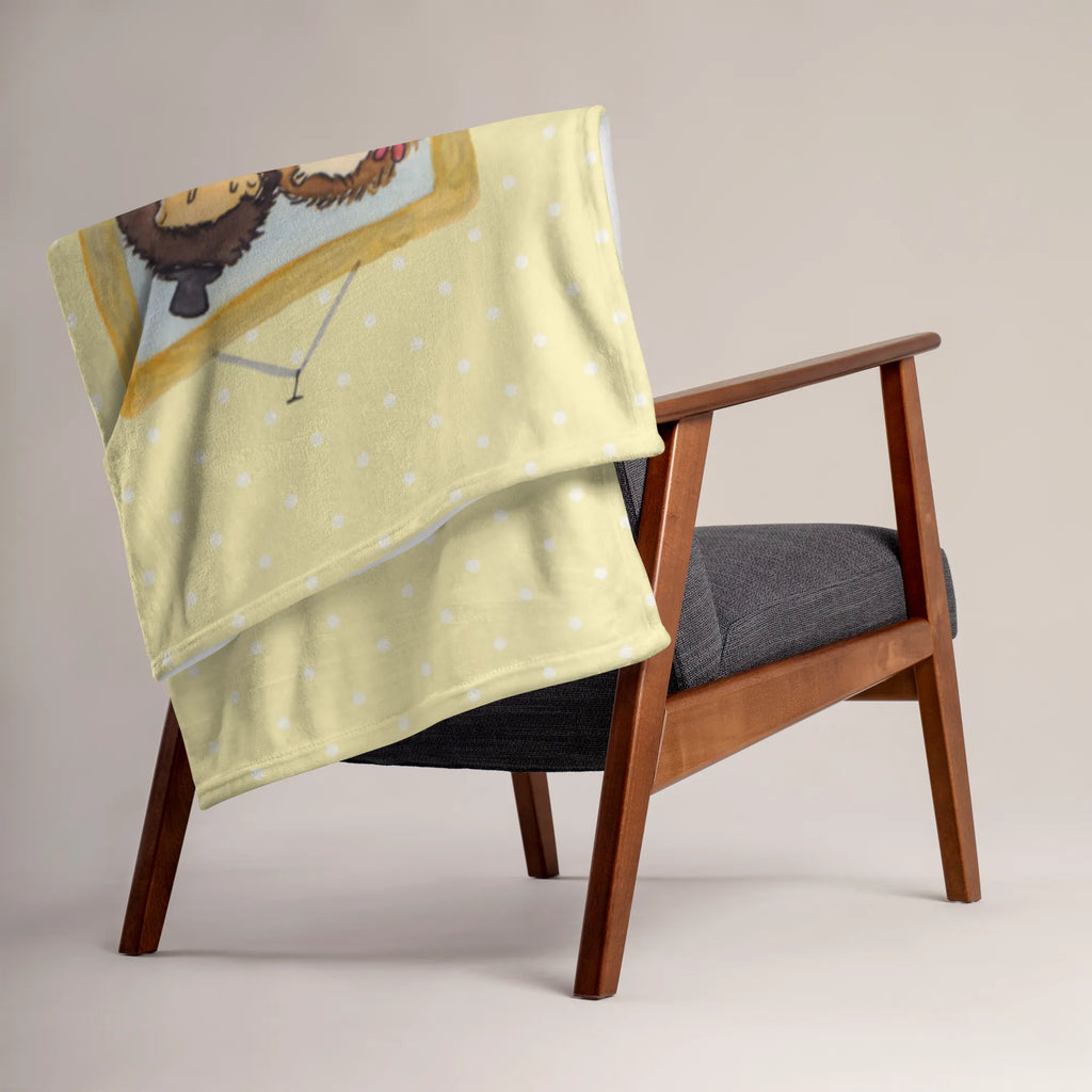 Baby blanket with name Hedgehog family Babygeschenk personalisiet, Babdyecke personalisiert, Babydecke bedrucken, Krabbeldecke personalisiert, Babygeschenk mit Namen, Babydecke mit Namen, Krabbeldecke mit Namen, Familie, Vatertag, Muttertag, Bruder, Schwester, Mama, Papa, Oma, Opa, Zusammenhalt, Bilder, Liebe, Glück, Igel