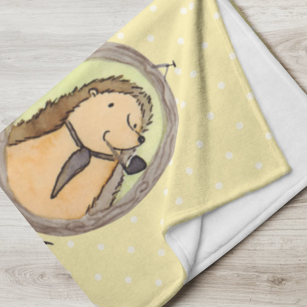 Baby blanket with name Hedgehog family Babygeschenk personalisiet, Babdyecke personalisiert, Babydecke bedrucken, Krabbeldecke personalisiert, Babygeschenk mit Namen, Babydecke mit Namen, Krabbeldecke mit Namen, Familie, Vatertag, Muttertag, Bruder, Schwester, Mama, Papa, Oma, Opa, Zusammenhalt, Bilder, Liebe, Glück, Igel