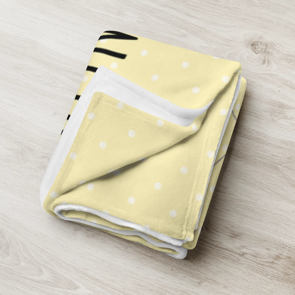 Baby blanket with name Hedgehog family Babygeschenk personalisiet, Babdyecke personalisiert, Babydecke bedrucken, Krabbeldecke personalisiert, Babygeschenk mit Namen, Babydecke mit Namen, Krabbeldecke mit Namen, Familie, Vatertag, Muttertag, Bruder, Schwester, Mama, Papa, Oma, Opa, Zusammenhalt, Bilder, Liebe, Glück, Igel