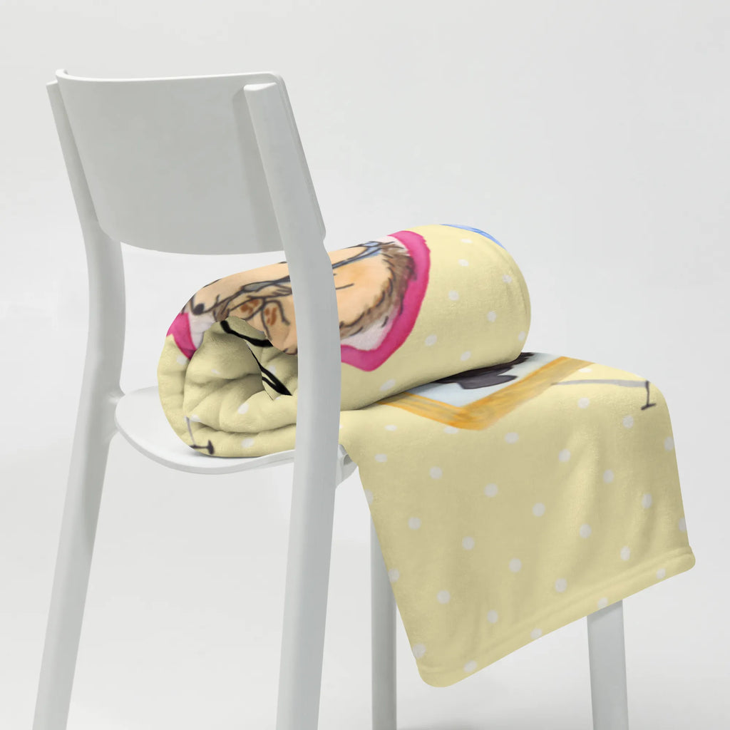 Baby blanket with name Hedgehog family Babygeschenk personalisiet, Babdyecke personalisiert, Babydecke bedrucken, Krabbeldecke personalisiert, Babygeschenk mit Namen, Babydecke mit Namen, Krabbeldecke mit Namen, Familie, Vatertag, Muttertag, Bruder, Schwester, Mama, Papa, Oma, Opa, Zusammenhalt, Bilder, Liebe, Glück, Igel