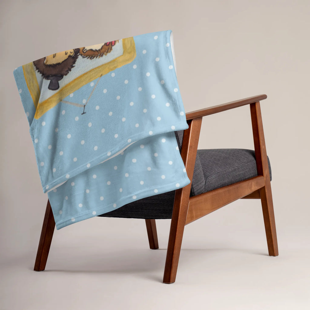 Baby blanket with name Hedgehog family Babygeschenk personalisiet, Babdyecke personalisiert, Babydecke bedrucken, Krabbeldecke personalisiert, Babygeschenk mit Namen, Babydecke mit Namen, Krabbeldecke mit Namen, Familie, Vatertag, Muttertag, Bruder, Schwester, Mama, Papa, Oma, Opa, Zusammenhalt, Bilder, Liebe, Glück, Igel