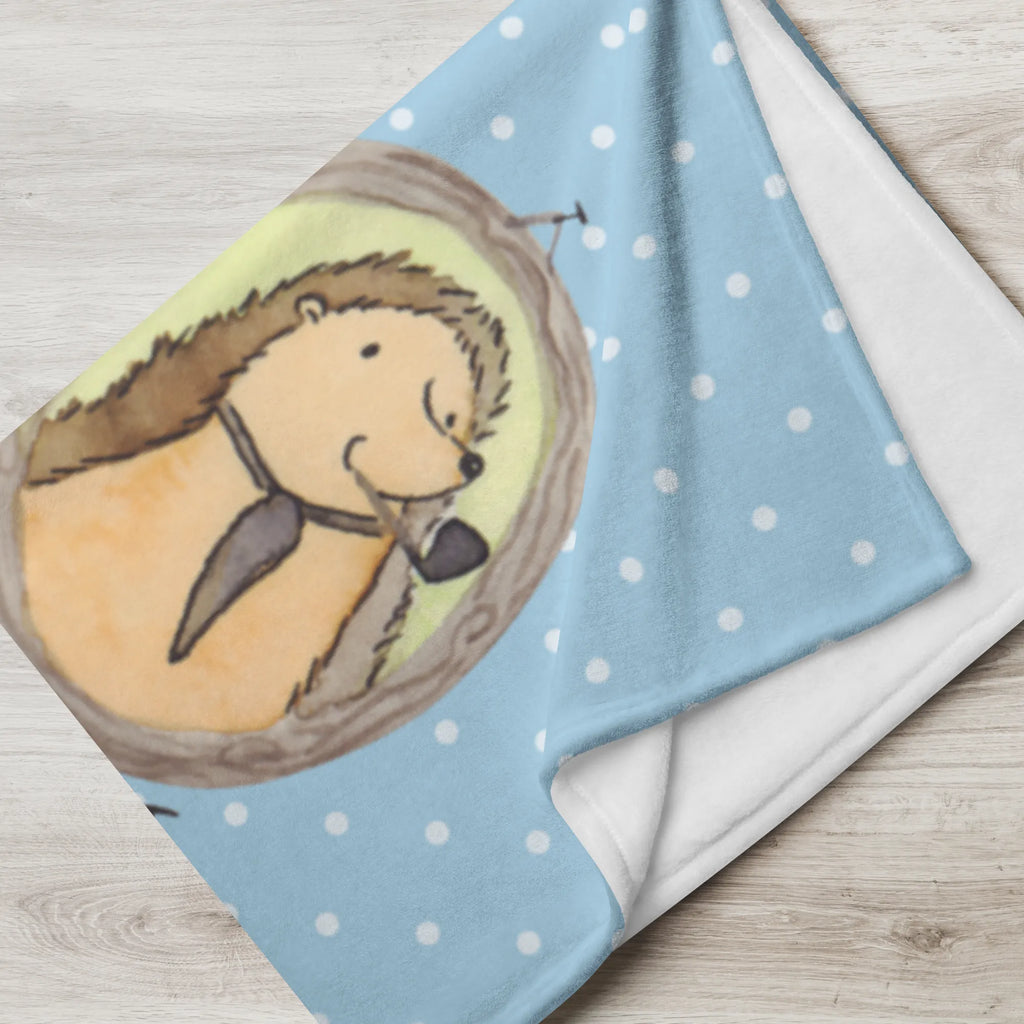 Baby blanket with name Hedgehog family Babygeschenk personalisiet, Babdyecke personalisiert, Babydecke bedrucken, Krabbeldecke personalisiert, Babygeschenk mit Namen, Babydecke mit Namen, Krabbeldecke mit Namen, Familie, Vatertag, Muttertag, Bruder, Schwester, Mama, Papa, Oma, Opa, Zusammenhalt, Bilder, Liebe, Glück, Igel