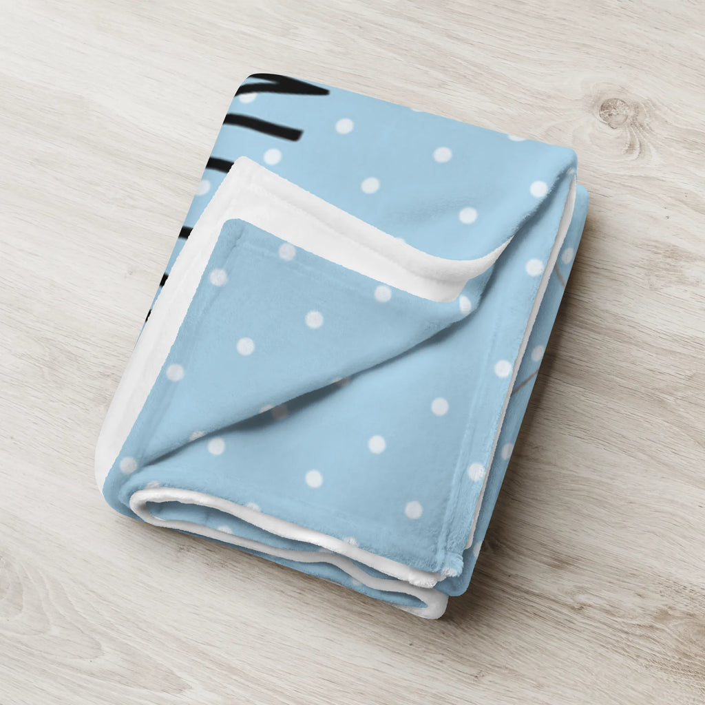 Baby blanket with name Hedgehog family Babygeschenk personalisiet, Babdyecke personalisiert, Babydecke bedrucken, Krabbeldecke personalisiert, Babygeschenk mit Namen, Babydecke mit Namen, Krabbeldecke mit Namen, Familie, Vatertag, Muttertag, Bruder, Schwester, Mama, Papa, Oma, Opa, Zusammenhalt, Bilder, Liebe, Glück, Igel