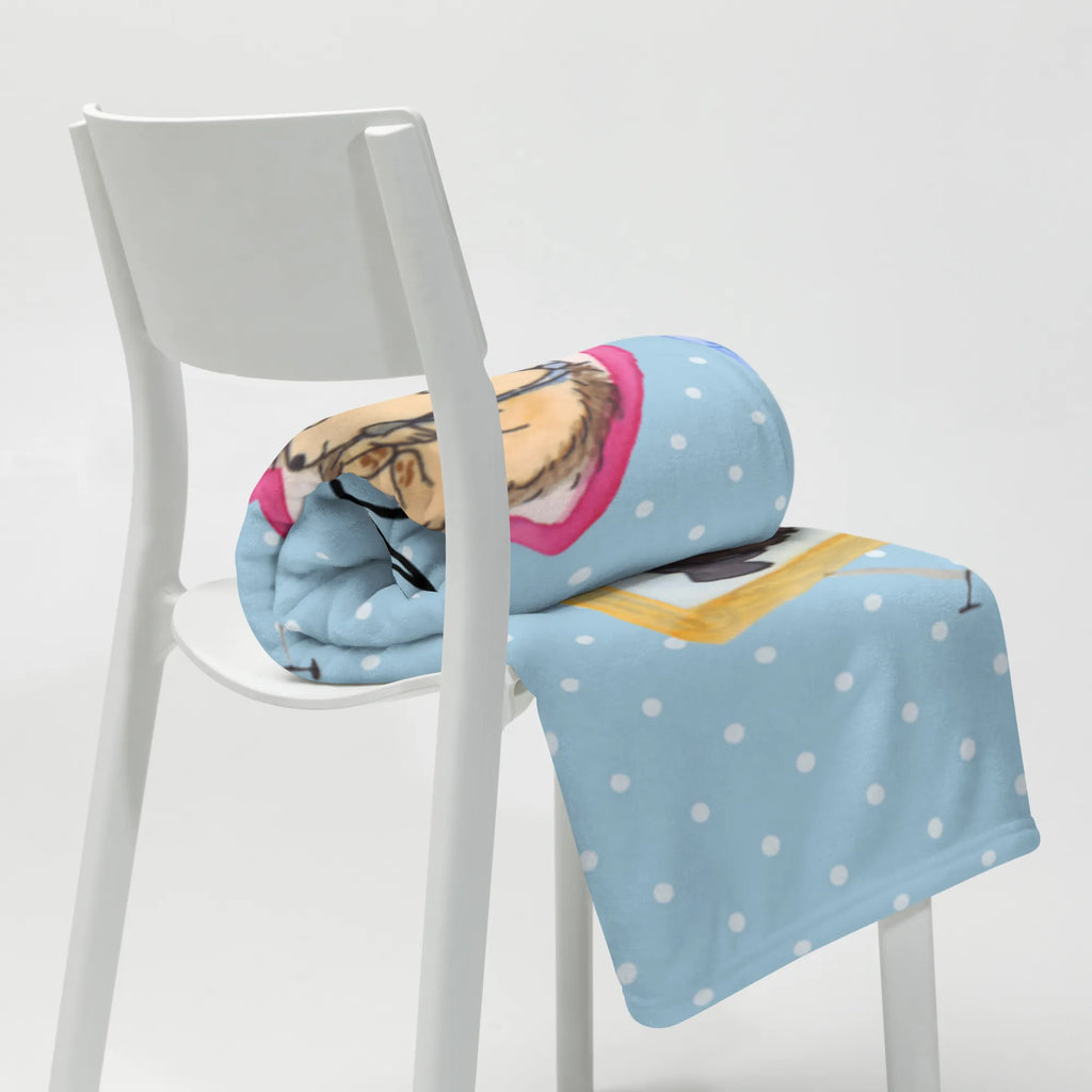 Baby blanket with name Hedgehog family Babygeschenk personalisiet, Babdyecke personalisiert, Babydecke bedrucken, Krabbeldecke personalisiert, Babygeschenk mit Namen, Babydecke mit Namen, Krabbeldecke mit Namen, Familie, Vatertag, Muttertag, Bruder, Schwester, Mama, Papa, Oma, Opa, Zusammenhalt, Bilder, Liebe, Glück, Igel