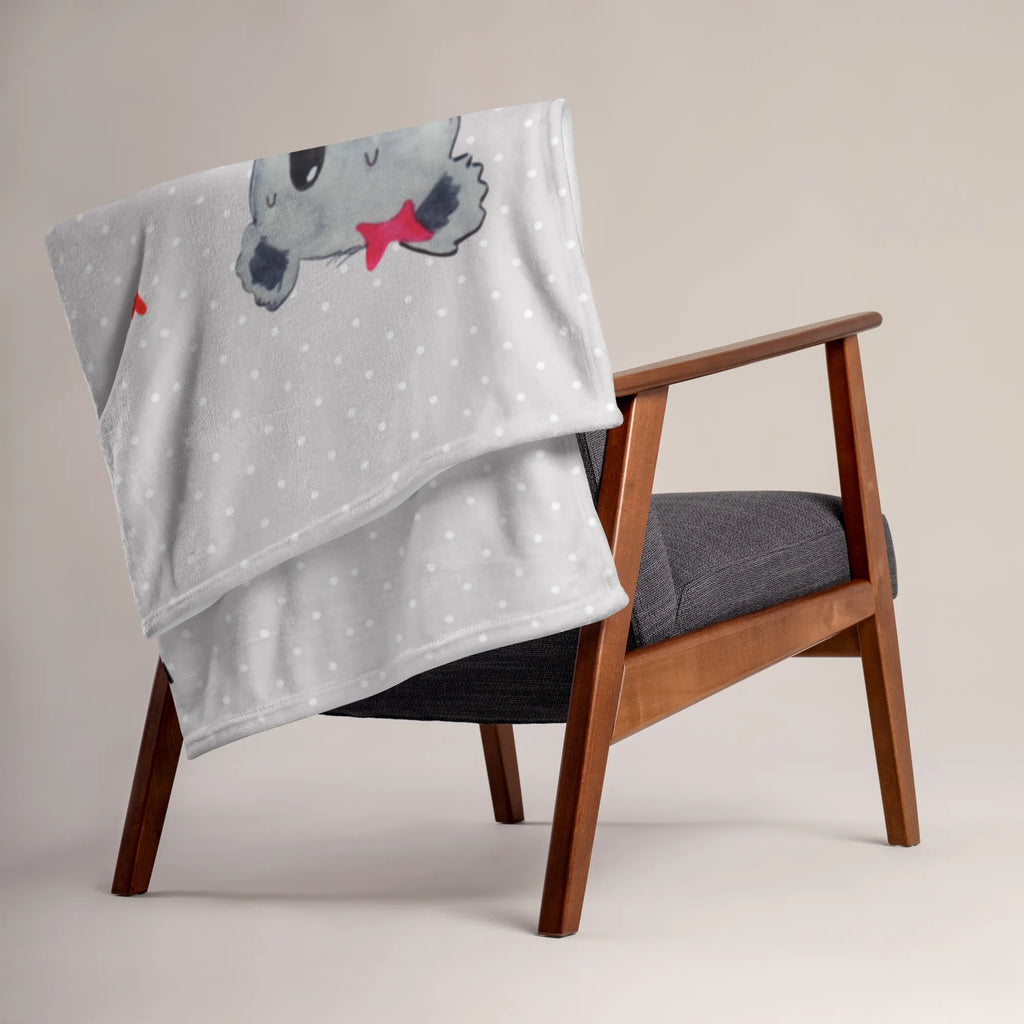 Kocyk dla niemowląt z imieniem Rodzina koali dwa Babygeschenk personalisiet, Krabbeldecke personalisiert, Babdyecke personalisiert, Babygeschenk mit Namen, Babydecke bedrucken, Krabbeldecke mit Namen, Babydecke mit Namen, Familie, Vatertag, Muttertag, Bruder, Schwester, Mama, Papa, Oma, Opa, beste Familie, Lieblingsfamilie, Koala, Familienzeit, Koalafamilie, Familienleben, Koalabär