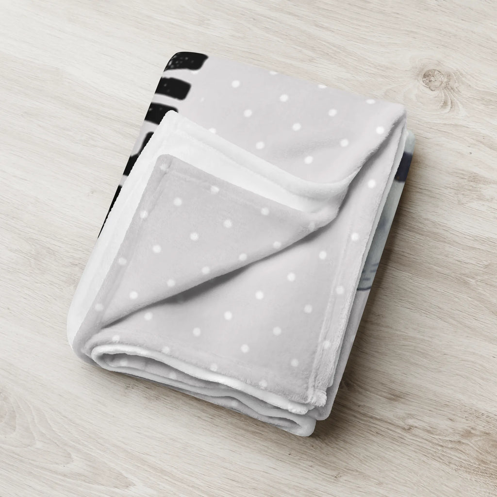 Kocyk dla niemowląt z imieniem Rodzina koali dwa Babygeschenk personalisiet, Krabbeldecke personalisiert, Babdyecke personalisiert, Babygeschenk mit Namen, Babydecke bedrucken, Krabbeldecke mit Namen, Babydecke mit Namen, Familie, Vatertag, Muttertag, Bruder, Schwester, Mama, Papa, Oma, Opa, beste Familie, Lieblingsfamilie, Koala, Familienzeit, Koalafamilie, Familienleben, Koalabär