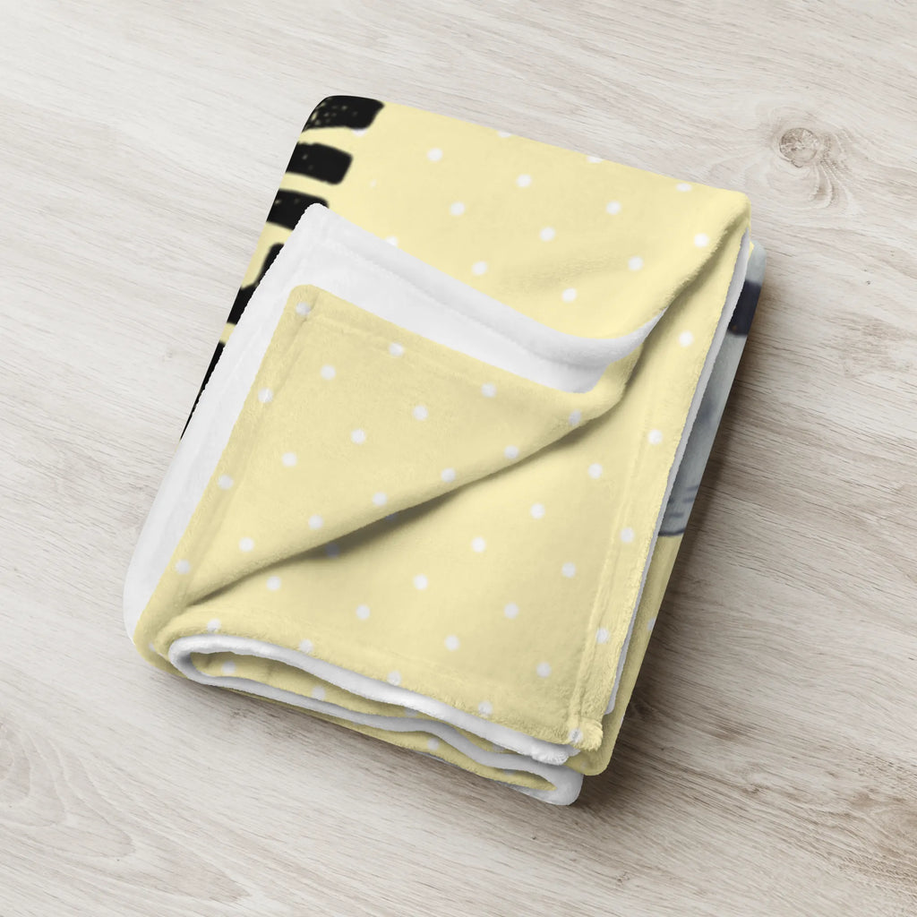 Kocyk dla niemowląt z imieniem Rodzina koali dwa Babygeschenk personalisiet, Krabbeldecke personalisiert, Babdyecke personalisiert, Babygeschenk mit Namen, Babydecke bedrucken, Krabbeldecke mit Namen, Babydecke mit Namen, Familie, Vatertag, Muttertag, Bruder, Schwester, Mama, Papa, Oma, Opa, beste Familie, Lieblingsfamilie, Koala, Familienzeit, Koalafamilie, Familienleben, Koalabär