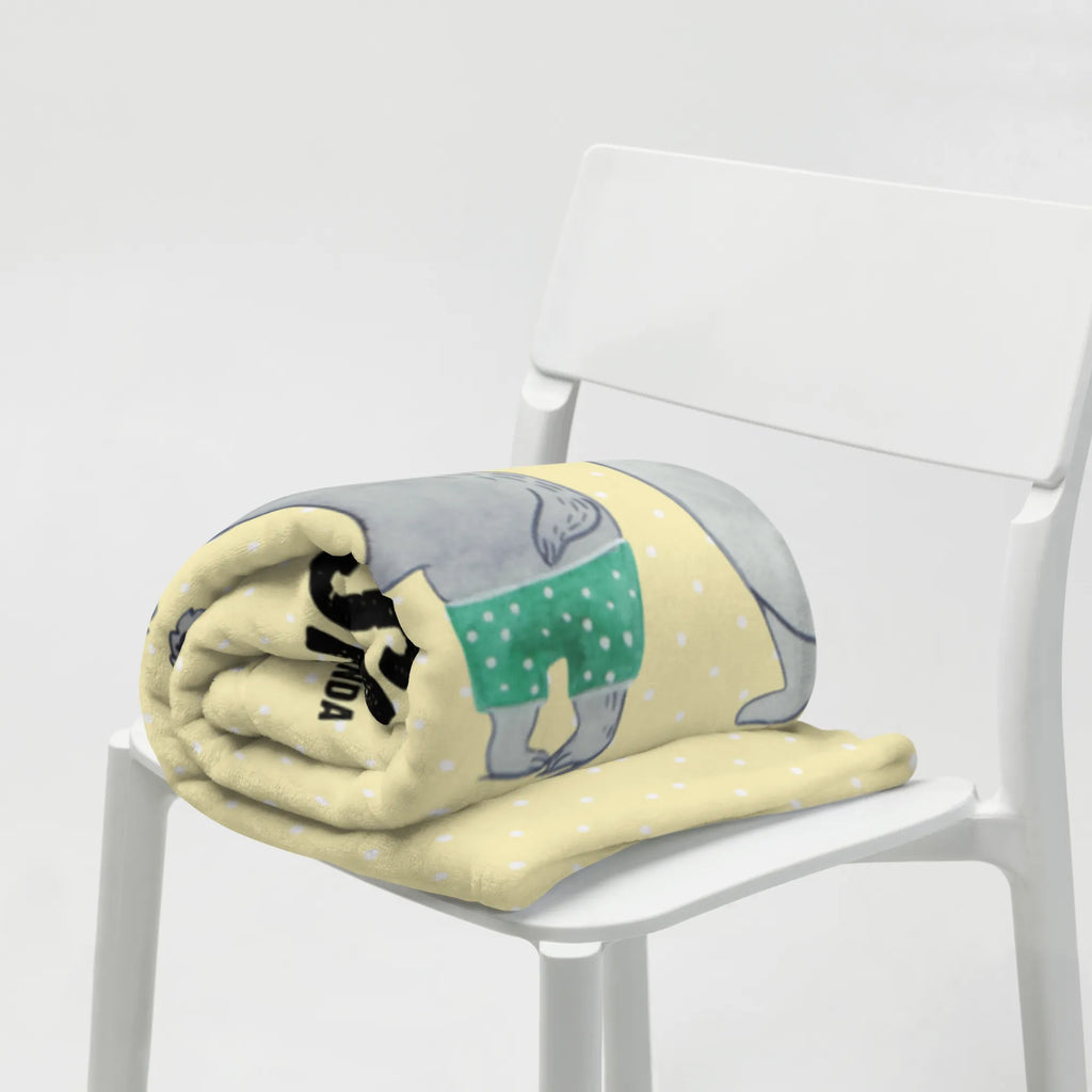 Kocyk dla niemowląt z imieniem Rodzina koali dwa Babygeschenk personalisiet, Krabbeldecke personalisiert, Babdyecke personalisiert, Babygeschenk mit Namen, Babydecke bedrucken, Krabbeldecke mit Namen, Babydecke mit Namen, Familie, Vatertag, Muttertag, Bruder, Schwester, Mama, Papa, Oma, Opa, beste Familie, Lieblingsfamilie, Koala, Familienzeit, Koalafamilie, Familienleben, Koalabär