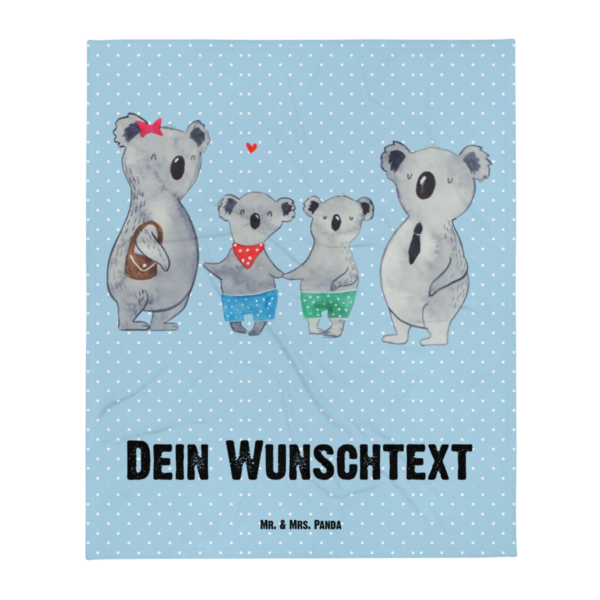 Babydecke mit Namen Koala Familie zwei Personalisierte Fleecedecke, Personalisierte Babydecke, Personalisierte Krabbeldecke, Krabbeldecke Personalisiert, Fleecedecke personalisiert, Kinderdecke mit Namen, Kuscheldecke mit Namen, Decke mit Namen, Personalisierte Decke, Babydecke Bedrucken, Namensdecke Baby, Babydecke mit Namen, Personalisierte Kuscheldecke, Krabbeldecke mit Namen, Fleece Decke personalisiert, Kuscheldecke personalisiert, Personalisierte Tagesdecke, Personalisierte Kinderdecke, Babydecke personalisiert, Opa, Vatertag, Oma, Papa, Bruder, Mama, Schwester, Muttertag, Familie, Koalafamilie, Beste Familie, Familienleben, Lieblingsfamilie, Koala, Koalabär, Familienzeit