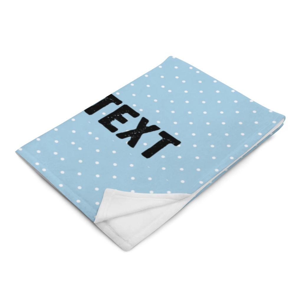 Kocyk dla niemowląt z imieniem Rodzina koali dwa Babygeschenk personalisiet, Krabbeldecke personalisiert, Babdyecke personalisiert, Babygeschenk mit Namen, Babydecke bedrucken, Krabbeldecke mit Namen, Babydecke mit Namen, Familie, Vatertag, Muttertag, Bruder, Schwester, Mama, Papa, Oma, Opa, beste Familie, Lieblingsfamilie, Koala, Familienzeit, Koalafamilie, Familienleben, Koalabär