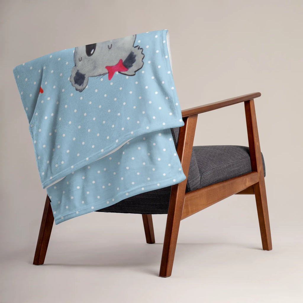 Kocyk dla niemowląt z imieniem Rodzina koali dwa Babygeschenk personalisiet, Krabbeldecke personalisiert, Babdyecke personalisiert, Babygeschenk mit Namen, Babydecke bedrucken, Krabbeldecke mit Namen, Babydecke mit Namen, Familie, Vatertag, Muttertag, Bruder, Schwester, Mama, Papa, Oma, Opa, beste Familie, Lieblingsfamilie, Koala, Familienzeit, Koalafamilie, Familienleben, Koalabär