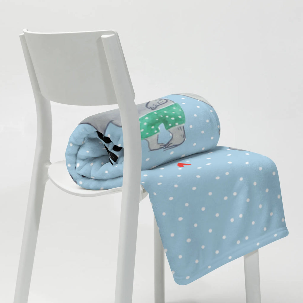 Kocyk dla niemowląt z imieniem Rodzina koali dwa Babygeschenk personalisiet, Krabbeldecke personalisiert, Babdyecke personalisiert, Babygeschenk mit Namen, Babydecke bedrucken, Krabbeldecke mit Namen, Babydecke mit Namen, Familie, Vatertag, Muttertag, Bruder, Schwester, Mama, Papa, Oma, Opa, beste Familie, Lieblingsfamilie, Koala, Familienzeit, Koalafamilie, Familienleben, Koalabär