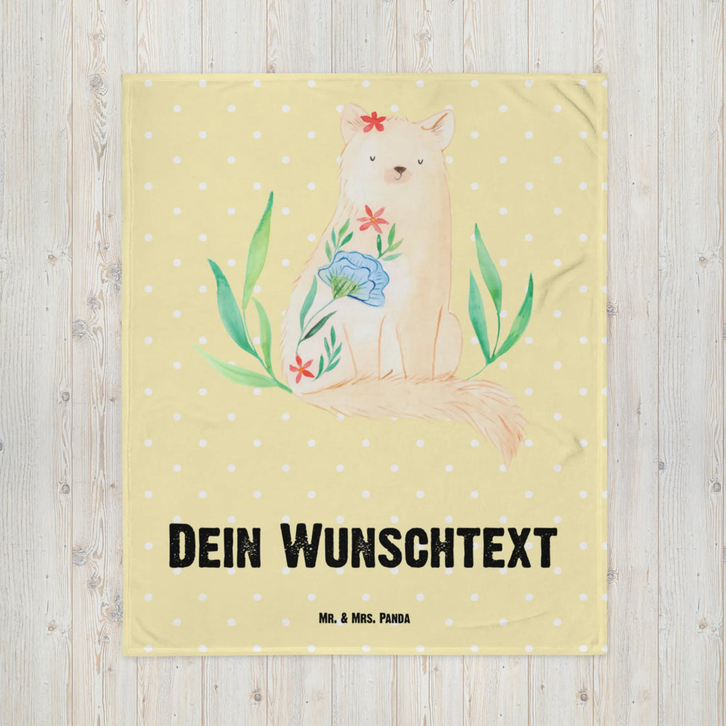 Babydecke mit Namen Katze Blumen Babydecke mit Namen, Babydecke bedrucken, Babygeschenk mit Namen, Krabbeldecke personalisiert, Babygeschenk personalisiet, Babdyecke personalisiert, Krabbeldecke mit Namen, Katze, Katzenmotiv, Katzenfan, Katzendeko, Katzenfreund, Katzenliebhaber, Katzenprodukte, Katzenartikel, Katzenaccessoires, Katzensouvenirs, Katzenliebhaberprodukte, Katzenmotive, Selbstliebe, Motivation, Selfcare, Mutausbruch