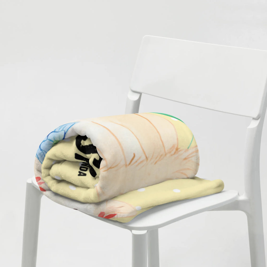 Babydecke mit Namen Katze Blumen Babydecke mit Namen, Babydecke bedrucken, Babygeschenk mit Namen, Krabbeldecke personalisiert, Babygeschenk personalisiet, Babdyecke personalisiert, Krabbeldecke mit Namen, Katze, Katzenmotiv, Katzenfan, Katzendeko, Katzenfreund, Katzenliebhaber, Katzenprodukte, Katzenartikel, Katzenaccessoires, Katzensouvenirs, Katzenliebhaberprodukte, Katzenmotive, Selbstliebe, Motivation, Selfcare, Mutausbruch