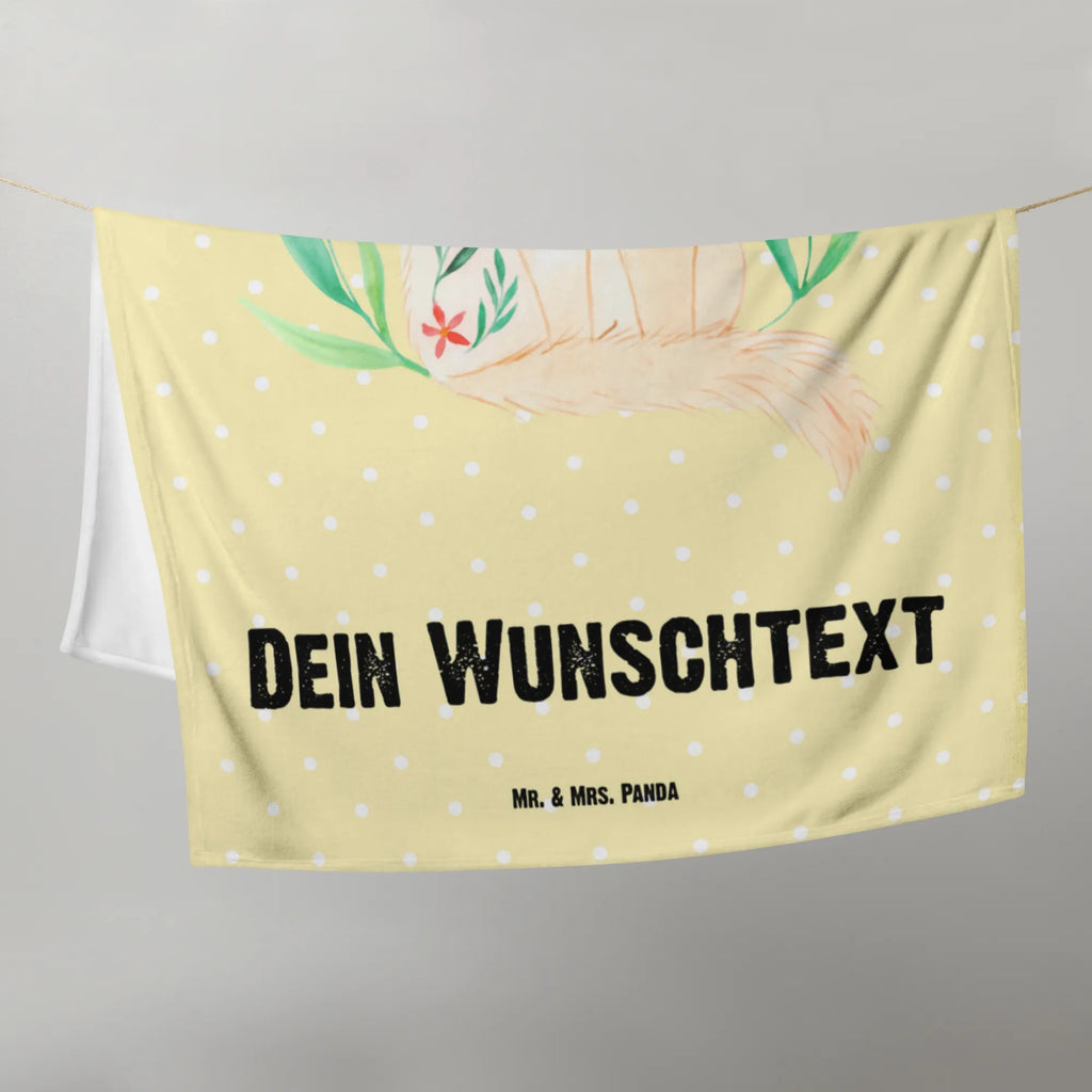 Babydecke mit Namen Katze Blumen Babydecke mit Namen, Babydecke bedrucken, Babygeschenk mit Namen, Krabbeldecke personalisiert, Babygeschenk personalisiet, Babdyecke personalisiert, Krabbeldecke mit Namen, Katze, Katzenmotiv, Katzenfan, Katzendeko, Katzenfreund, Katzenliebhaber, Katzenprodukte, Katzenartikel, Katzenaccessoires, Katzensouvenirs, Katzenliebhaberprodukte, Katzenmotive, Selbstliebe, Motivation, Selfcare, Mutausbruch