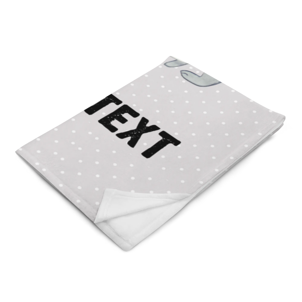 Baby blanket with name Koala Family Krabbeldecke Personalisiert, Kuschelfleecedecke, Dekoration, Fleecedecke, Babdyecke Personalisiert, Entspannen, Teddydecke, Babygeschenk mit Namen, Mikrofaser Decke, Babygeschenk Personalisiet, Babydecke mit Namen, Krabbeldecke mit Namen, Gemütlich, Jahrestagsgeschenk, Wohnzimmerdecke, Weihnachtsgeschenk, Kinderdecke, Kuscheldecke XXL, Dekodecke, Babydecke Bedrucken, Schmusedecke, Muttertag, Vatertag, Mama, Papa, Oma, Opa, Familie, Schwester, Bruder, Koala, Koalas, Familienleben, Kinder, Geschwister, Family