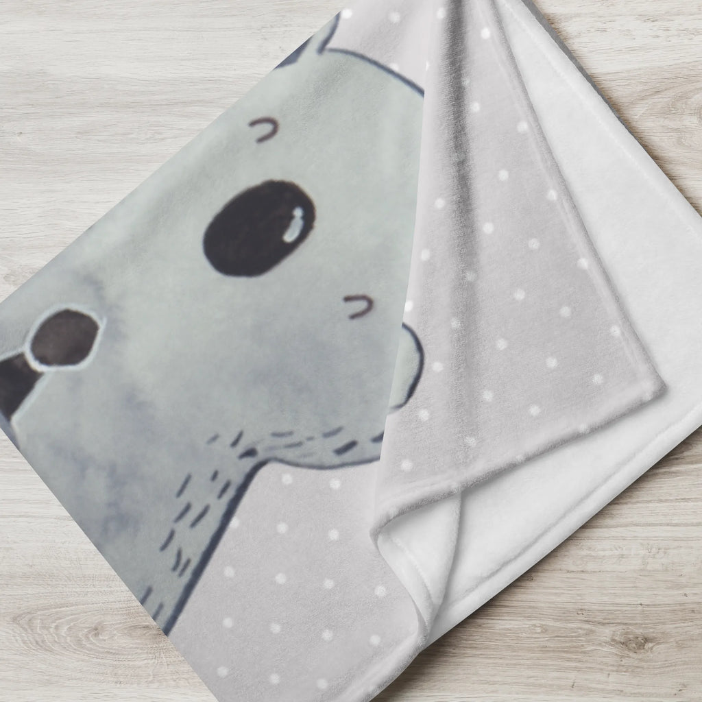 Baby blanket with name Koala Family Krabbeldecke Personalisiert, Kuschelfleecedecke, Dekoration, Fleecedecke, Babdyecke Personalisiert, Entspannen, Teddydecke, Babygeschenk mit Namen, Mikrofaser Decke, Babygeschenk Personalisiet, Babydecke mit Namen, Krabbeldecke mit Namen, Gemütlich, Jahrestagsgeschenk, Wohnzimmerdecke, Weihnachtsgeschenk, Kinderdecke, Kuscheldecke XXL, Dekodecke, Babydecke Bedrucken, Schmusedecke, Muttertag, Vatertag, Mama, Papa, Oma, Opa, Familie, Schwester, Bruder, Koala, Koalas, Familienleben, Kinder, Geschwister, Family