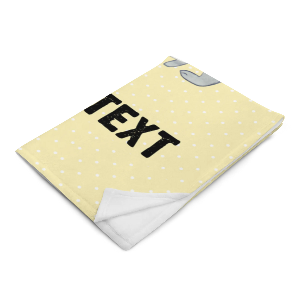 Baby blanket with name Koala Family Krabbeldecke Personalisiert, Kuschelfleecedecke, Dekoration, Fleecedecke, Babdyecke Personalisiert, Entspannen, Teddydecke, Babygeschenk mit Namen, Mikrofaser Decke, Babygeschenk Personalisiet, Babydecke mit Namen, Krabbeldecke mit Namen, Gemütlich, Jahrestagsgeschenk, Wohnzimmerdecke, Weihnachtsgeschenk, Kinderdecke, Kuscheldecke XXL, Dekodecke, Babydecke Bedrucken, Schmusedecke, Muttertag, Vatertag, Mama, Papa, Oma, Opa, Familie, Schwester, Bruder, Koala, Koalas, Familienleben, Kinder, Geschwister, Family