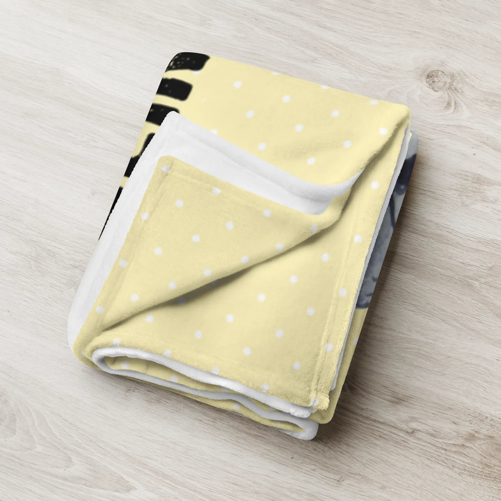 Baby blanket with name Koala Family Krabbeldecke Personalisiert, Kuschelfleecedecke, Dekoration, Fleecedecke, Babdyecke Personalisiert, Entspannen, Teddydecke, Babygeschenk mit Namen, Mikrofaser Decke, Babygeschenk Personalisiet, Babydecke mit Namen, Krabbeldecke mit Namen, Gemütlich, Jahrestagsgeschenk, Wohnzimmerdecke, Weihnachtsgeschenk, Kinderdecke, Kuscheldecke XXL, Dekodecke, Babydecke Bedrucken, Schmusedecke, Muttertag, Vatertag, Mama, Papa, Oma, Opa, Familie, Schwester, Bruder, Koala, Koalas, Familienleben, Kinder, Geschwister, Family