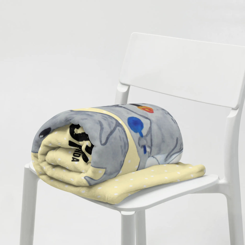 Baby blanket with name Koala Family Krabbeldecke Personalisiert, Kuschelfleecedecke, Dekoration, Fleecedecke, Babdyecke Personalisiert, Entspannen, Teddydecke, Babygeschenk mit Namen, Mikrofaser Decke, Babygeschenk Personalisiet, Babydecke mit Namen, Krabbeldecke mit Namen, Gemütlich, Jahrestagsgeschenk, Wohnzimmerdecke, Weihnachtsgeschenk, Kinderdecke, Kuscheldecke XXL, Dekodecke, Babydecke Bedrucken, Schmusedecke, Muttertag, Vatertag, Mama, Papa, Oma, Opa, Familie, Schwester, Bruder, Koala, Koalas, Familienleben, Kinder, Geschwister, Family