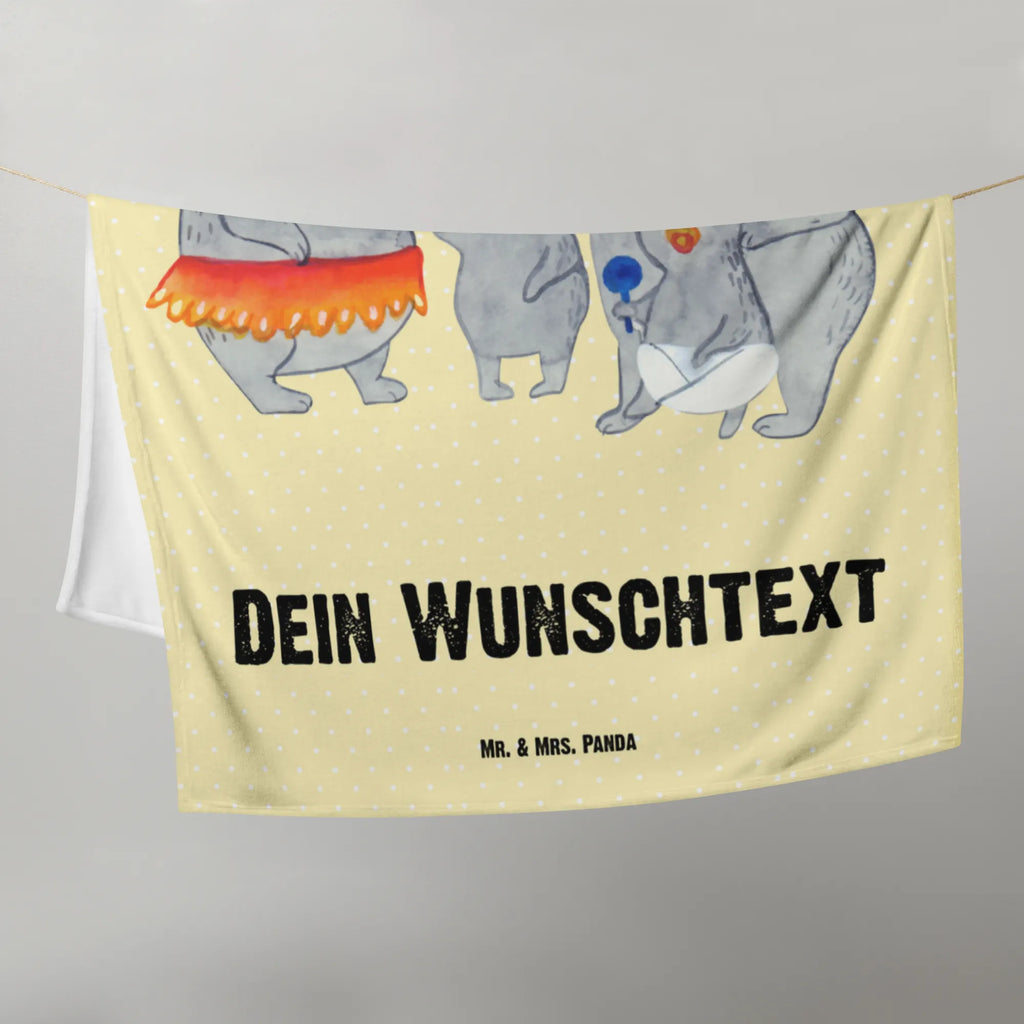 Baby blanket with name Koala Family Krabbeldecke Personalisiert, Kuschelfleecedecke, Dekoration, Fleecedecke, Babdyecke Personalisiert, Entspannen, Teddydecke, Babygeschenk mit Namen, Mikrofaser Decke, Babygeschenk Personalisiet, Babydecke mit Namen, Krabbeldecke mit Namen, Gemütlich, Jahrestagsgeschenk, Wohnzimmerdecke, Weihnachtsgeschenk, Kinderdecke, Kuscheldecke XXL, Dekodecke, Babydecke Bedrucken, Schmusedecke, Muttertag, Vatertag, Mama, Papa, Oma, Opa, Familie, Schwester, Bruder, Koala, Koalas, Familienleben, Kinder, Geschwister, Family