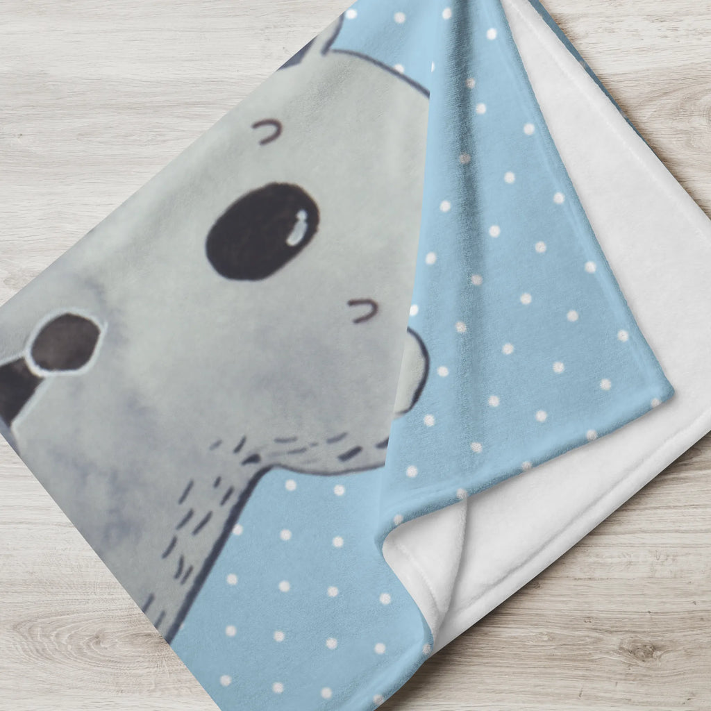 Baby blanket with name Koala Family Krabbeldecke Personalisiert, Kuschelfleecedecke, Dekoration, Fleecedecke, Babdyecke Personalisiert, Entspannen, Teddydecke, Babygeschenk mit Namen, Mikrofaser Decke, Babygeschenk Personalisiet, Babydecke mit Namen, Krabbeldecke mit Namen, Gemütlich, Jahrestagsgeschenk, Wohnzimmerdecke, Weihnachtsgeschenk, Kinderdecke, Kuscheldecke XXL, Dekodecke, Babydecke Bedrucken, Schmusedecke, Muttertag, Vatertag, Mama, Papa, Oma, Opa, Familie, Schwester, Bruder, Koala, Koalas, Familienleben, Kinder, Geschwister, Family