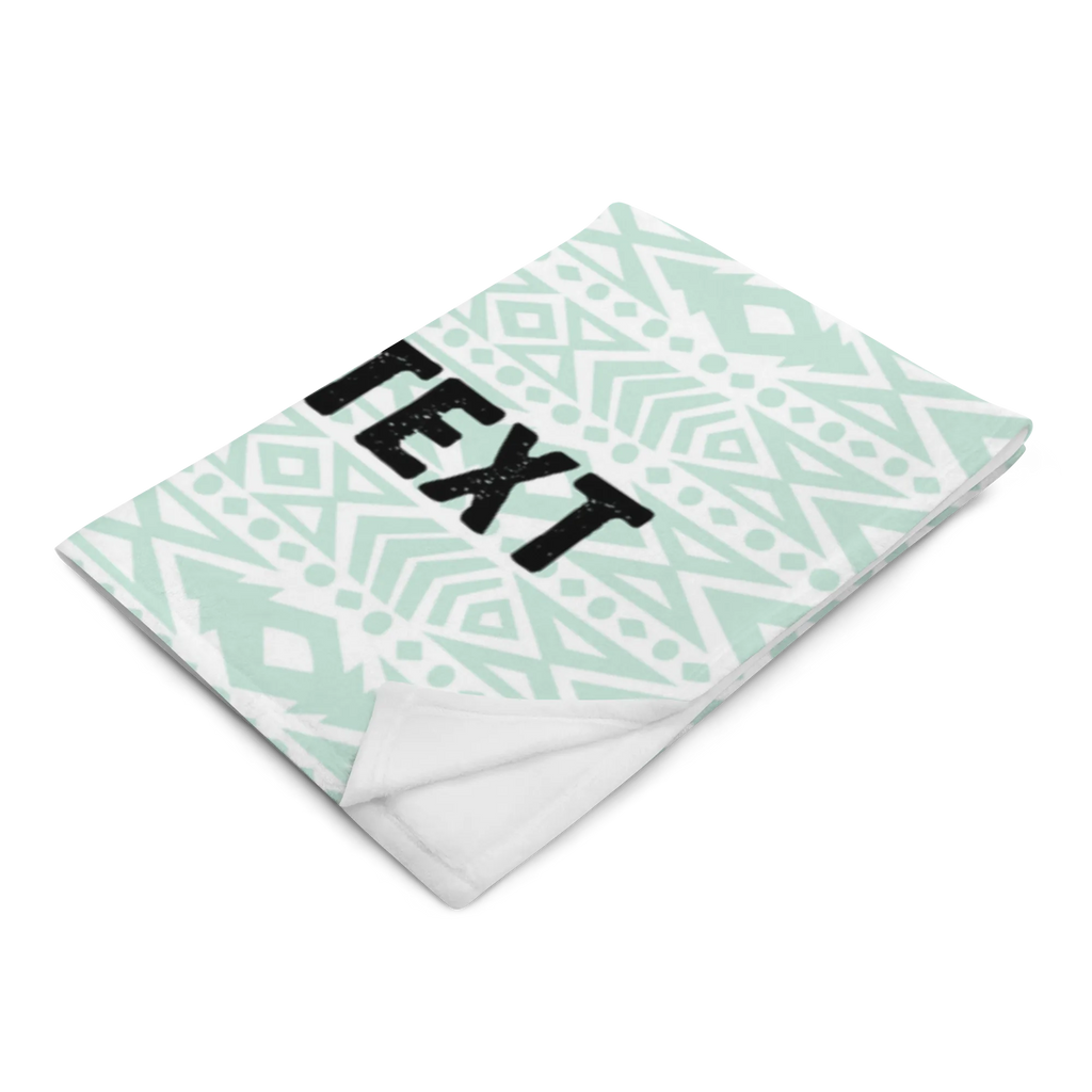 Baby blanket with name llama head Annoyed Llama, llama, alpaca, trendy animal, partner, best friend, apprentice, lama, being annoyed, office, office life, being right, boss, lamas, girlfriend