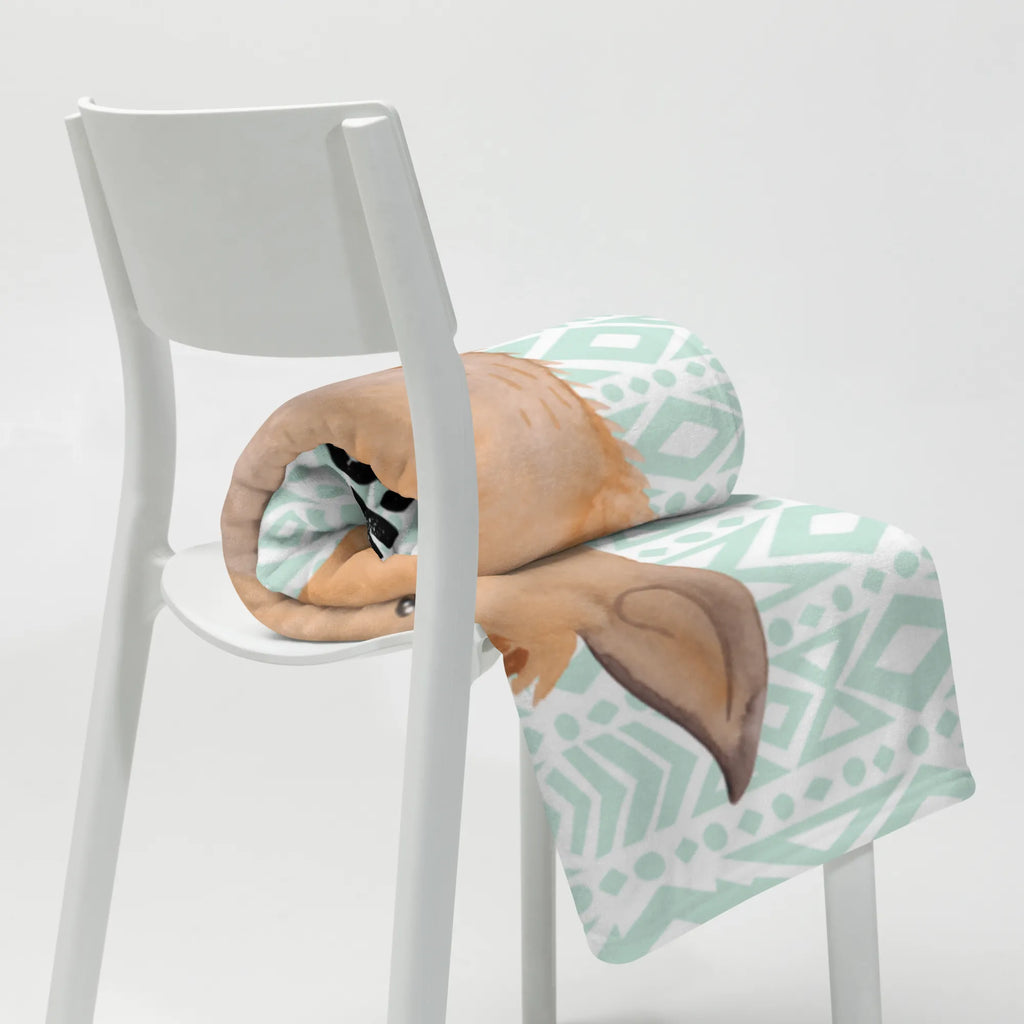 Baby blanket with name llama head Annoyed Llama, llama, alpaca, trendy animal, partner, best friend, apprentice, lama, being annoyed, office, office life, being right, boss, lamas, girlfriend