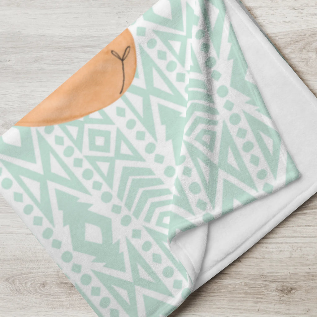 Baby blanket with name llama head king Llama, llama, alpaca, trendy animal, king, girlfriend, dad, colleague, boss, supervisor, lama, lamas, high school graduation, queen, office colleague, mum