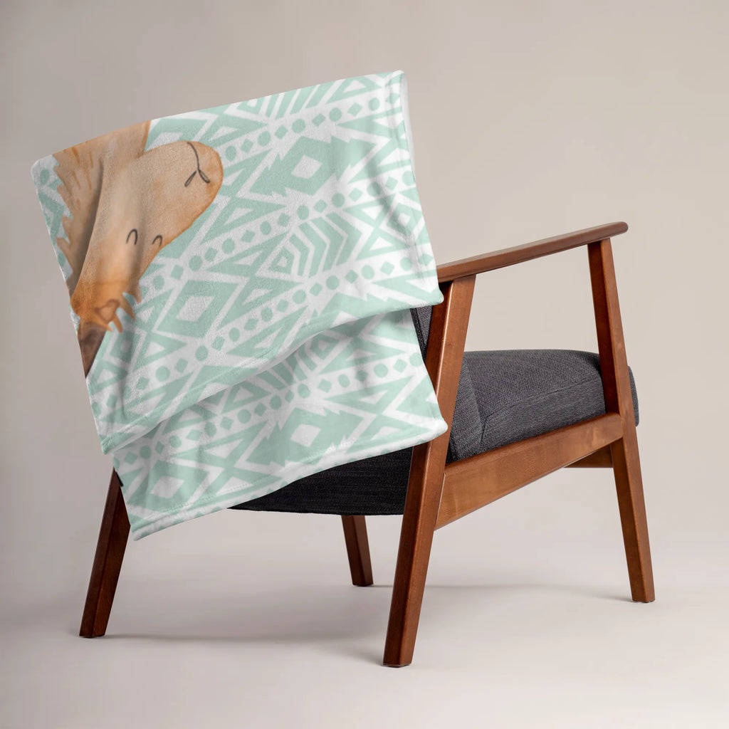 Baby blanket with name lama Jump Llama, llama, alpaca, trendy animal, start, new start, girlfriend, happy day, graduation, llamas, happy, good morning, exam, favourite day, luck, heartache, Lama