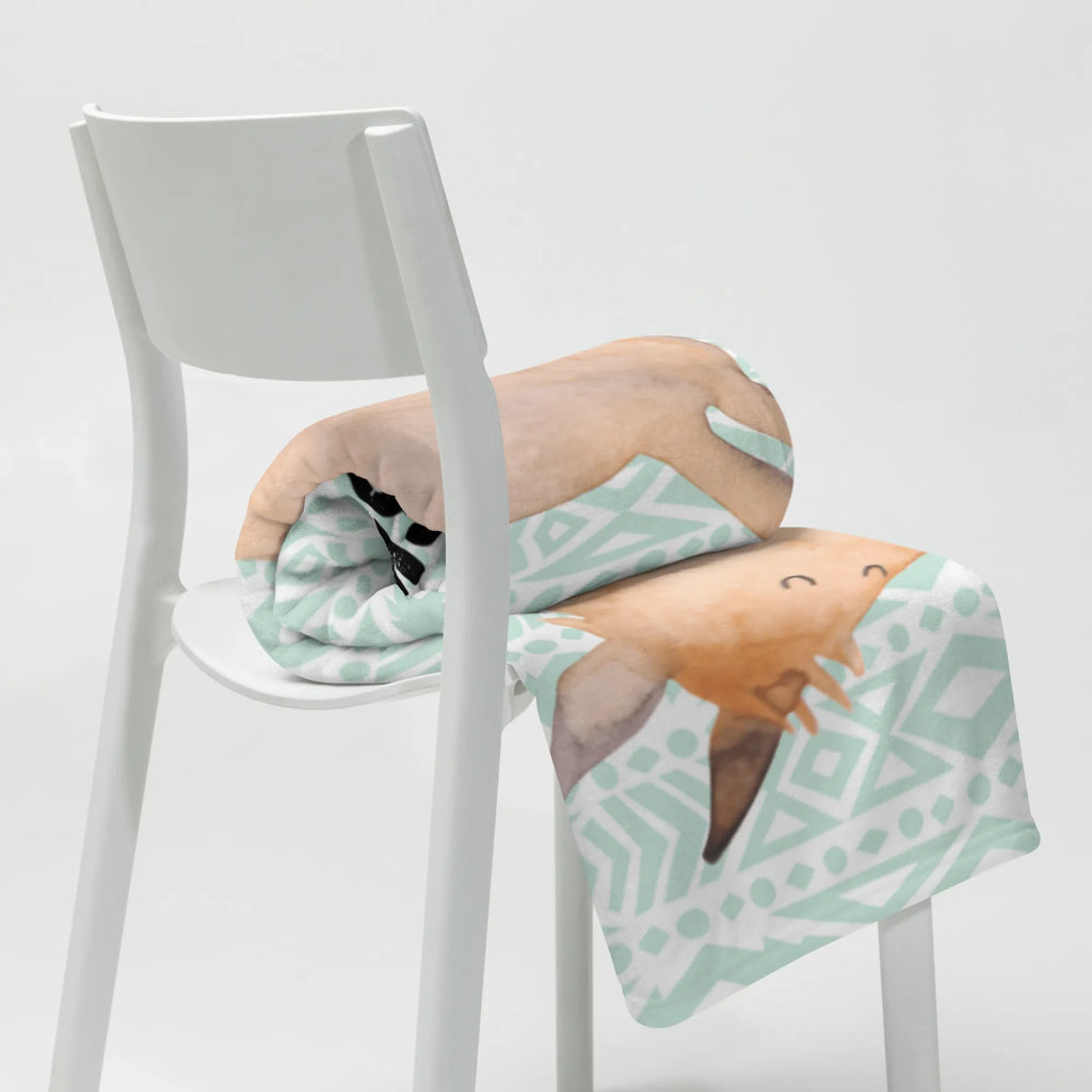 Baby blanket with name lama Jump Llama, llama, alpaca, trendy animal, start, new start, girlfriend, happy day, graduation, llamas, happy, good morning, exam, favourite day, luck, heartache, Lama