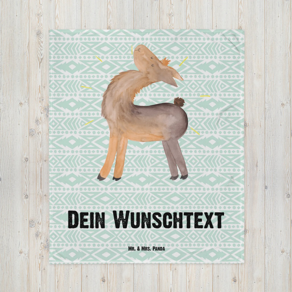 Babydecke mit Namen Lama stolz Krabbeldecke personalisiert, Krabbeldecke mit Namen, Babydecke mit Namen, Babygeschenk personalisiet, Babydecke bedrucken, Babdyecke personalisiert, Babygeschenk mit Namen, Lama, Alpaka, Außenseiter, Family, Anders, Familie, stolz, Freundin, beste Freundin, Freundinnen, Neustart, Lamas, Kumpel, Hippie