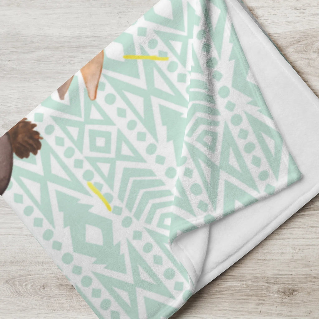 Babydecke mit Namen Lama stolz Krabbeldecke personalisiert, Krabbeldecke mit Namen, Babydecke mit Namen, Babygeschenk personalisiet, Babydecke bedrucken, Babdyecke personalisiert, Babygeschenk mit Namen, Lama, Alpaka, Außenseiter, Family, Anders, Familie, stolz, Freundin, beste Freundin, Freundinnen, Neustart, Lamas, Kumpel, Hippie